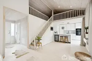Fritidsbolig på Ejbyholm 56, 2600 Glostrup