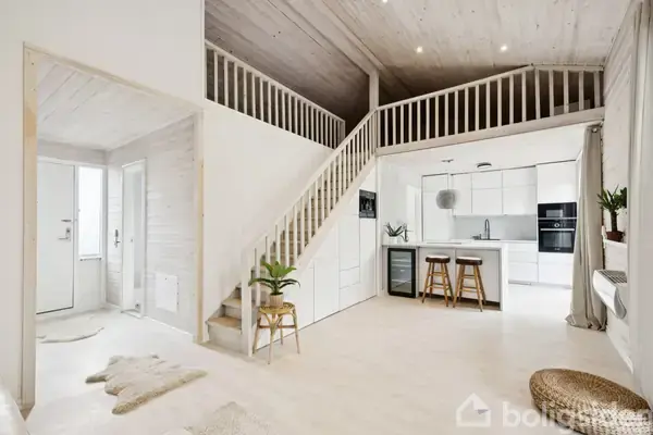 Fritidsbolig på Ejbyholm 56, 2600 Glostrup