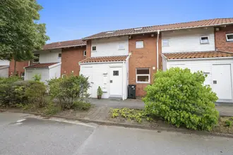 Rækkehus på Skelagervej 394, 8200 Aarhus N