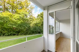 Ejerlejlighed på Emmasvej 11, tv., 8220 Brabrand