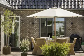Villa på Østre Pennehavevej 17, 2960 Rungsted Kyst
