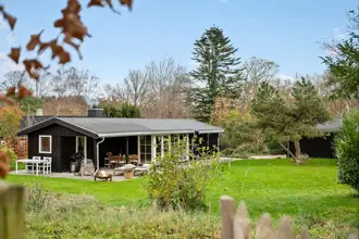 Fritidshus på Vibevænget 7, 3220 Tisvildeleje