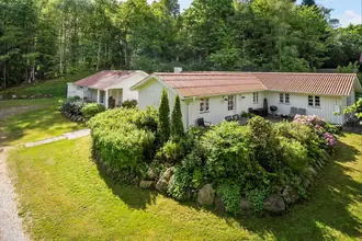 Villa på Røddingvej 6B, 8800 Viborg