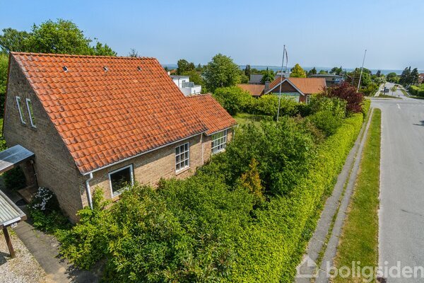 Huse til salg i 8240 Risskov – Se 65 villaer til salg på Boligsiden