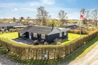 Fritidshus på Hydravej 2, Vejlby Fed, 5500 Middelfart