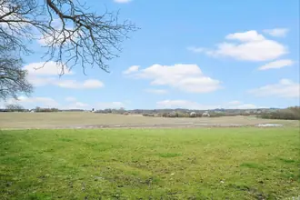 Helårsgrund på Tranemosevej 142, 4400 Kalundborg