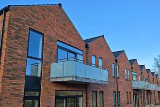 Ejerlejlighed på Næstvedvej 8E, 1. tv., 4180