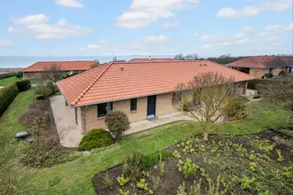 Villa på Bågøvænget 10, 5610 Assens