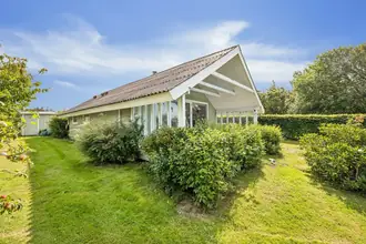 Fritidshus på Margitsvej 4, Trend, 9670 Løgstør