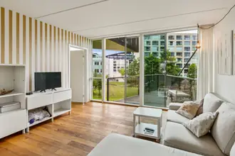 Ejerlejlighed på Ørestads Boulevard 59B, 2. 217., 2300 København S