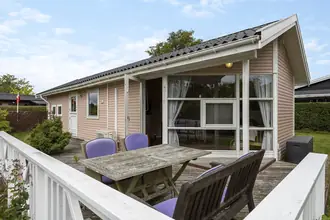 Fritidshus på Fritidshaven 29, 2640 Hedehusene