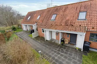 Ejerlejlighed på Gudumvej 62D, 9260 Gistrup