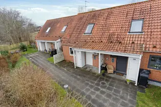 Ejerlejlighed på Gudumvej 62D, 9260 Gistrup