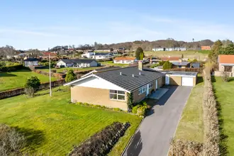 Villa på Ryetsvej 30, Kilden, 9900 Frederikshavn