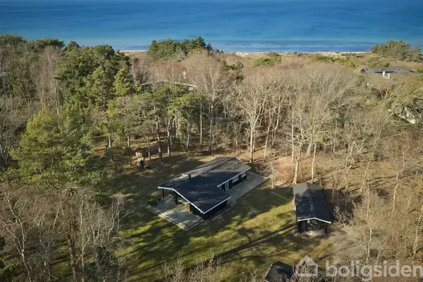 Fritidsbolig på Argusvej 9, 3230 Græsted