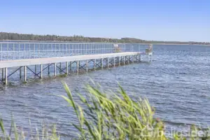 Fritidsbolig på Sommerlystvej 10, 4640 Faxe