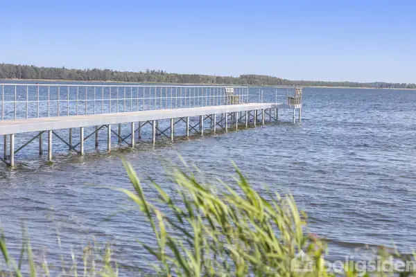 Fritidsbolig på Sommerlystvej 10, 4640 Faxe