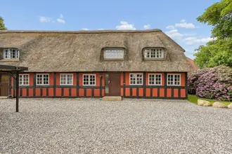 Villa på Rytterskolevej 10, Taulov, 7000 Fredericia