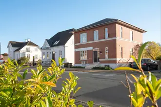 Ejerlejlighed på Hovedgaden 21, 1., 8220 Brabrand