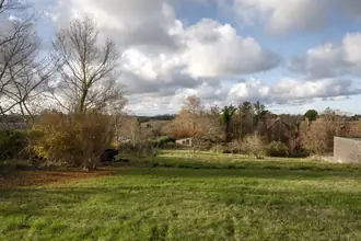 Fritidshus på Sænkekærsvej 3, 3210 Vejby