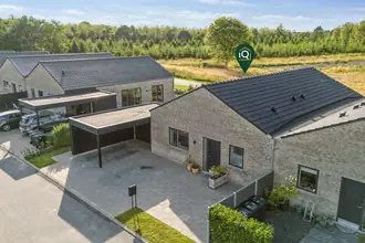 Villa på Idasvej 31, 8600 Silkeborg