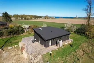 Fritidshus på Ll Troldmosevej 4, Venslev, 4050 Skibby