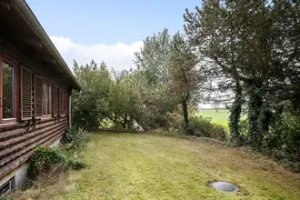 Villa på Lindøvej 36, Lindø, 5450 Otterup