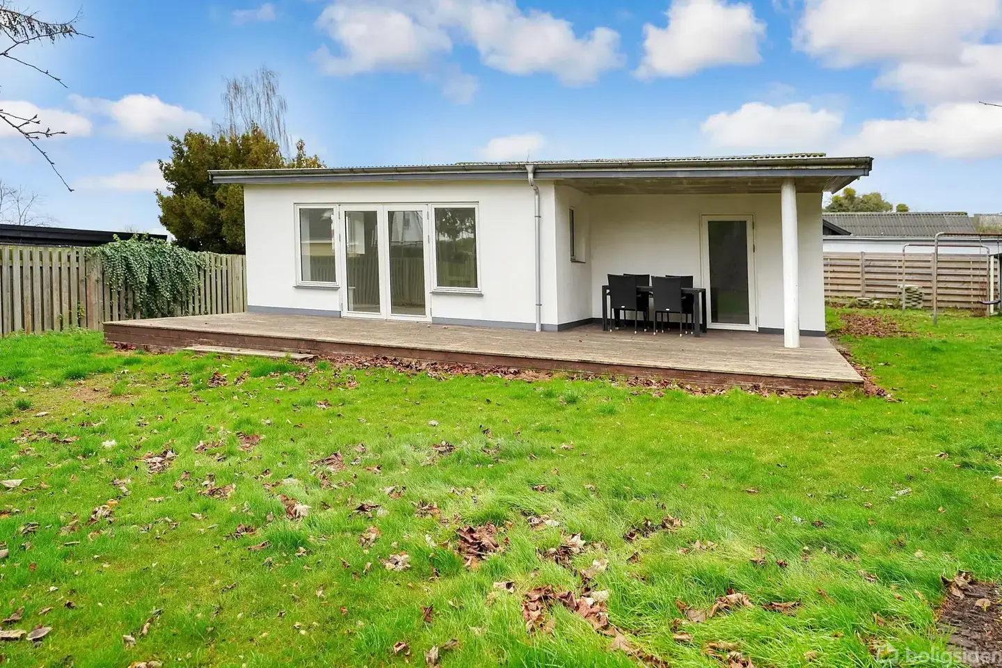 Villa på Kagsåvej 14, 2860 Søborg