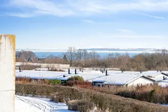 Rækkehus på Masten 62, 3070 Snekkersten