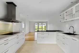 Rækkehus på Egedalen 20, Strøby Egede, 4600 Køge