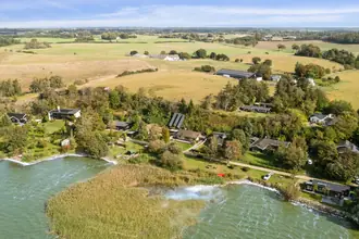 Villa på Klintevej 12, Annisse, 3200 Helsinge