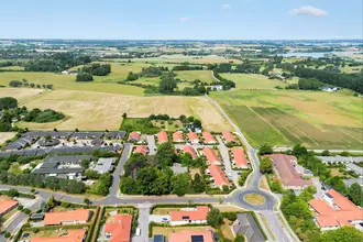 Helårsgrund på Græsengen 2, 4000 Roskilde