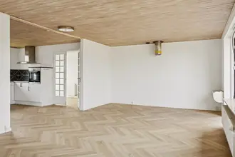 Villa på Pilegårds Vænge 59, 2635 Ishøj