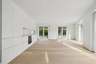 Ejerlejlighed på Hilmar Baunsgaards Boulevard 39, th., 2300 København S