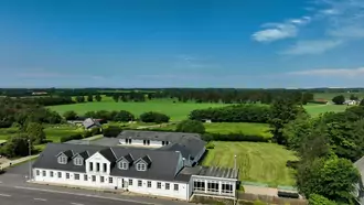 Villa på Løkkensvej 736, Sdr Rubjerg, 9480 Løkken