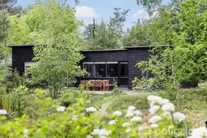 Fritidsbolig på Agerleddet 6, 4560 Vig