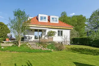 Villa på Søvej 13, 3500 Værløse