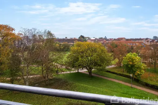 Ejerlejlighed på Ryttergårdsvej 18, 3. 309., 3520 Farum