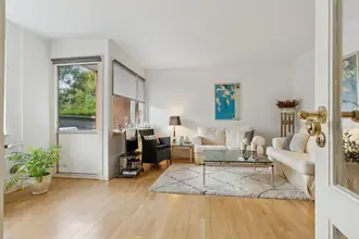 Ejerlejlighed på Gasværksvej 8, th., 2970 Hørsholm