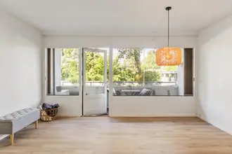 Ejerlejlighed på Roskildevej 55, 11., 2000 Frederiksberg