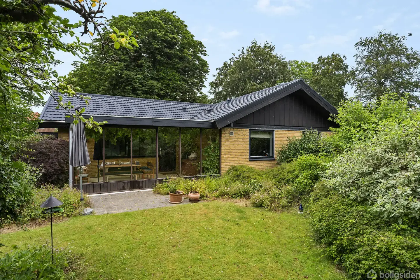 Villa på Kirkesvinget 20, 2610 Rødovre