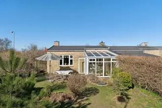 Rækkehus på Hørmarken 2, 2880 Bagsværd