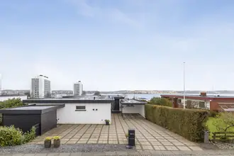 Villa på Hegnet 14, Tved, 6000 Kolding