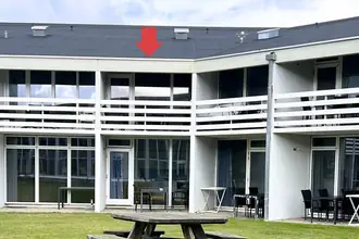 Ejerlejlighed på Lodbergsvej 247D, 1. 206d., Søndervig, 6950 Ringkøbing