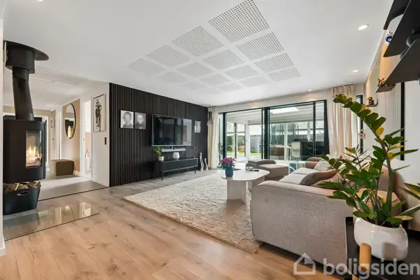 Rækkehus på Baunevej 66, 2630 Taastrup