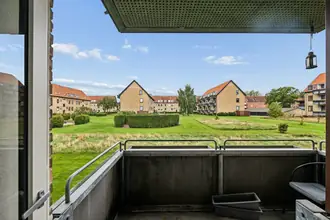 Ejerlejlighed på Kastruplundgade 56, th., 2770 Kastrup