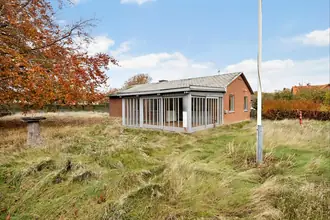 Villa på Hanerupvej 2, 4420 Regstrup