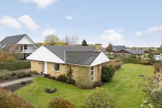 Villa på Højmarken 56, 9510 Arden