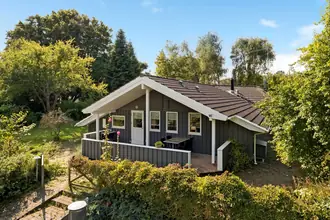 Fritidshus på Havregårdsvej 16, Smidstrup, 3250 Gilleleje