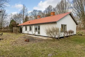 Villa på Nørengen 12, Holtet, 9362 Gandrup
